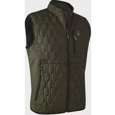 Deerhunter Mossdale Quiltvest