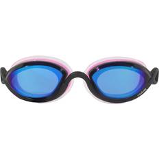 Swim & Water Sports Huub 2023 Pinnacle Air Seal Swim Goggles Blue Purple