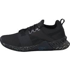 Reebok Flashfilm Train 2.0 Cblack/neomnt/twicor