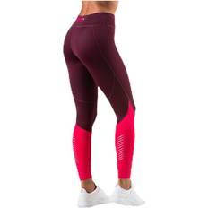 Röda Tights BLACC Joy Red