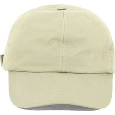 Burberry Casquettes Burberry Baseball Cap Verde-Donna