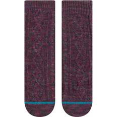 Stance Ropa Stance Habitat Unisex Socks A549C22HAB-BUR