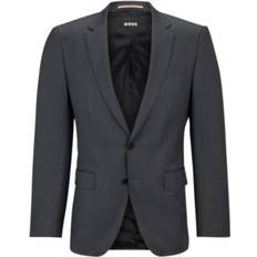 HUGO BOSS Ropa de abrigo HUGO BOSS Slim Fit Suit Jacket