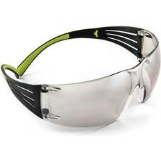 Vêtements de Travail 3M Lunettes de protection confort SecureFit 400 I/O