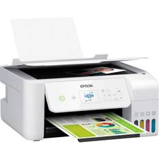 Epson EcoTank ET-2720 Wireless