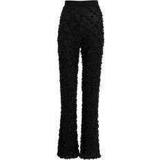 Ida Sjöstedt Byxor & Shorts Ida Sjöstedt Level Trousers