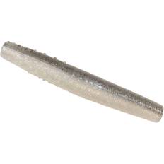 Z-Man Zacht Kunstaas Finesse TRD 2,75 Inch 8/Pack Smelt (3639)