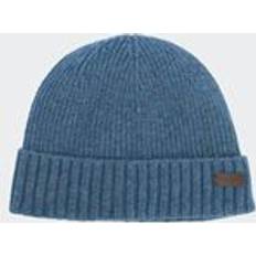 Barbour Herren Mützen Barbour Carlton Wool Blend Beanie