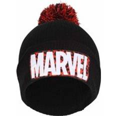 Leopardi Headgear Marvel Leopard Beanie Black One