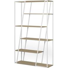 Temahome ALBI Book Shelf