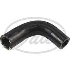 Gates Radiator Hose