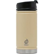 Mizu V5 Termosmugg 45cl