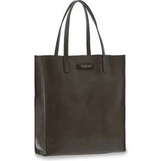 The Bridge Tote Bag & Shopper tasker The Bridge Shopper Tall MIRA Sort