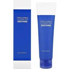 It's Skin Rengöringskrämer & Rengöringsgels It's Skin Power 10 Formula LI Cleansing Foam 100ml