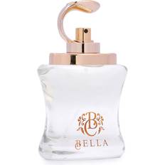Arabian Oud Bella EdP för Kvinnor 100 ml