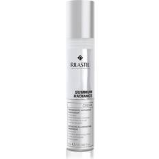 Rilastil Summum Radiance Cream 40ml