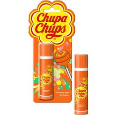 Chupa Chups Lip Balm Juicy Orange 4 g