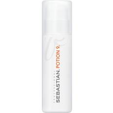 Sebastian Professional Sebastian Potion Hårspray 150 ml 150ml