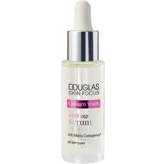 Douglas Collection Skin Focus Douglas Collection Skin Focus Collagen Youth Anti-Age Serum 30ml