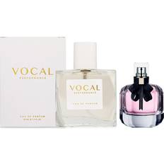 Fragrances Vocal Performance Eau de Parfum For Mon Paris 1.7 fl oz