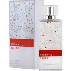 Maison Alhambra Parfüme Maison Alhambra Aromatisches Rouge EDP W 100ml