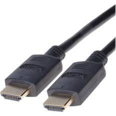 PremiumCord 8K Ultra High Speed 15m