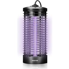Geepas Mosquito Killer Powerful Fly Zapper