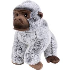 Bon Ton Toys WWF Plush ECO Gorilla 25 cm
