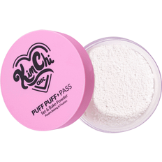 Puff Puff Pass Loose Setting Powder lvander 24 g
