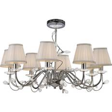 Mercer41 3-Light Style Pendant Lamp