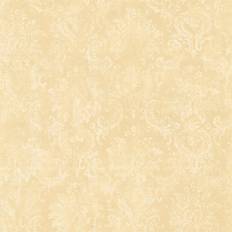 Wallpapers Rosalind Wheeler Positano 10m x 52.8cm Matte Wallpaper Roll