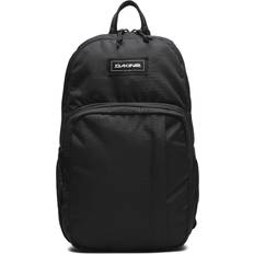 Dakine Skolväskor Dakine Kids' Campus 18L, OneSize, Black