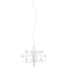 Flos 2097/18 C Pendel