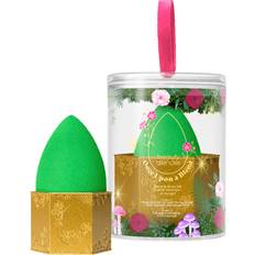 Vert Éponges Beautyblender Once Upon a Blend éponge maquillage avec socle