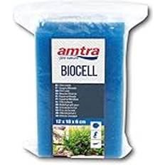 Wave Amtra Biocell Bluefoam medium