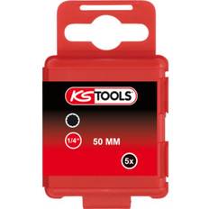 KS Tools 911.2711 XZN-Bit 5 St