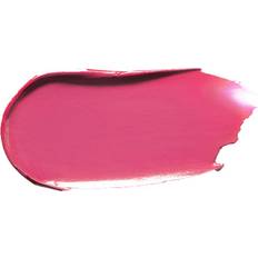 RMS Beauty Legendary Serum Lipstick Linda