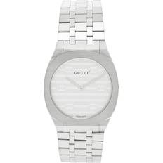 Gucci Ure Gucci Ladies 25H YA163501