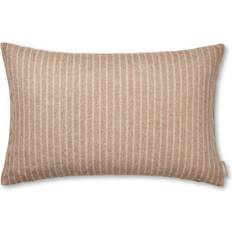 Elvang Textiles Elvang Stripes Cushion Cover