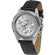 Jacques Lemans Men's Stylish Watch