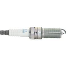 NGK 96588 LTR6DI-8 Laser Spark