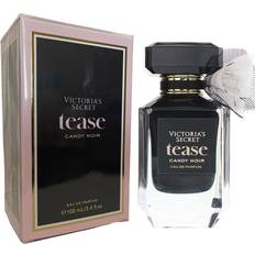 Victoria's Secret Eau de Parfum Victoria's Secret Tease Candy Noir EdP 100ml