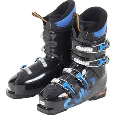 Botas de descenso Rossignol Comp J4