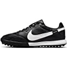 Nike premier 3 NIKE Premier III TF - Sort/Hvid