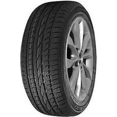 Royal Black Winter UHP 255/45R18 103V XL Car Tyres