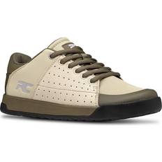 Ride Concepts Livewire Women's Shoes - Dune