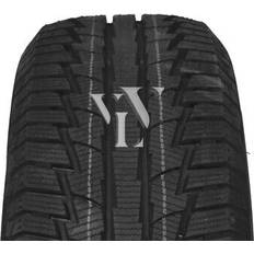 Atlas polarbear suv 2 225/70 r16 103 t 225/70 R16 103t