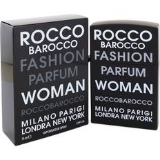 Roccobarocco Fashion Woman 75 ml 75ml