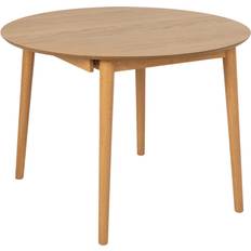 Nordic Home Melody Matbord