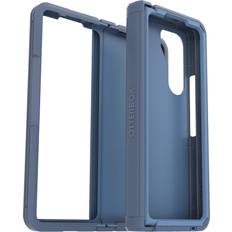 OtterBox Funda Defender XT Samsung Galaxy Z Fold 5 azul